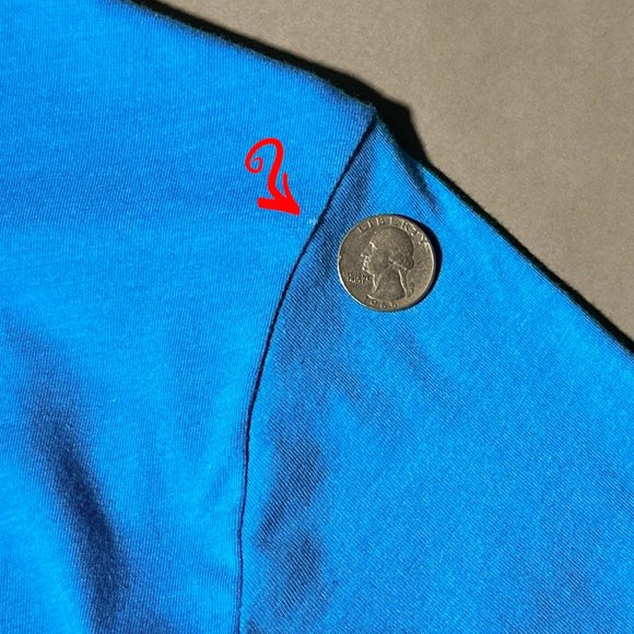 Taco Cat Spelled Backwards Is Tacocat T Shirt Boy/Girl Size XL . - Picture 8 of 11